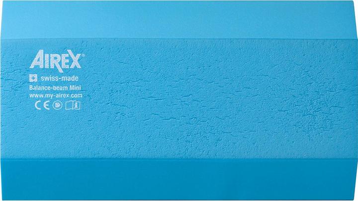 Image du produit Airex Balance Beam Mini