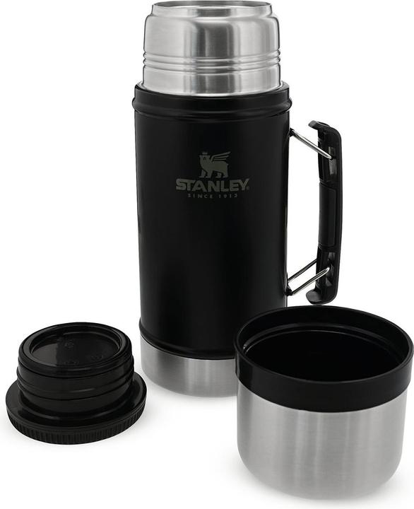 Image du produit Stanley 1913 Récipient à aliments classique (0.94 l)
