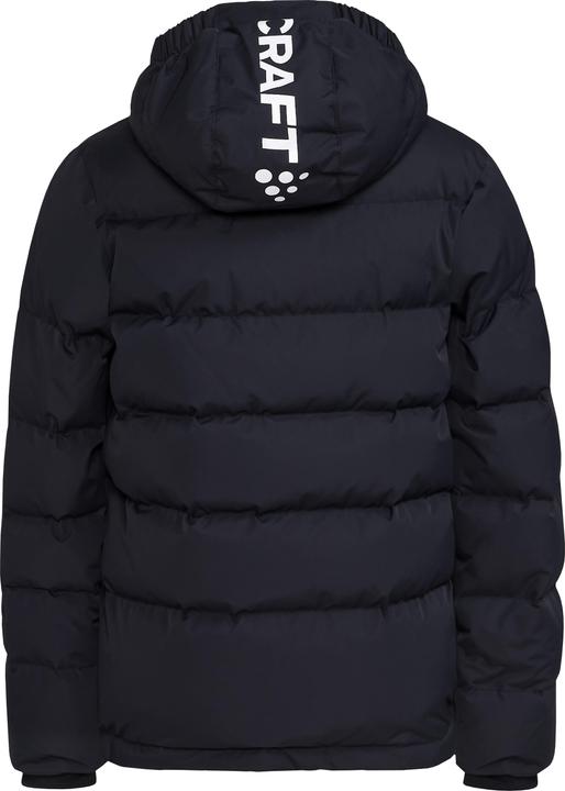 Produktbild Craft Evolve Down Jacket Jr (146)