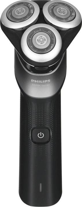 Produktbild Philips X5004/00 SHAVER X5000