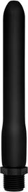 Produktbild Prowler Shower Shot - Small - Black (Intimwaschlotion)