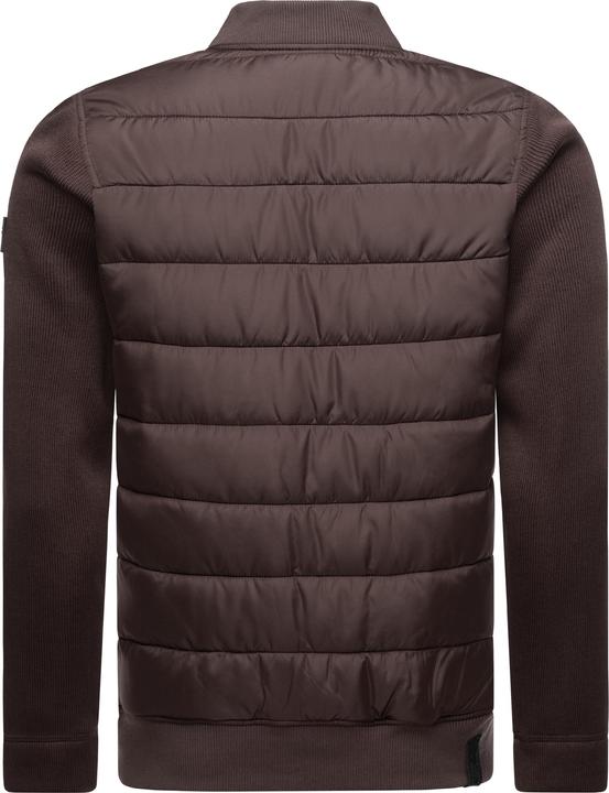 Immagine prodotto Ragwear Hallmar (L)