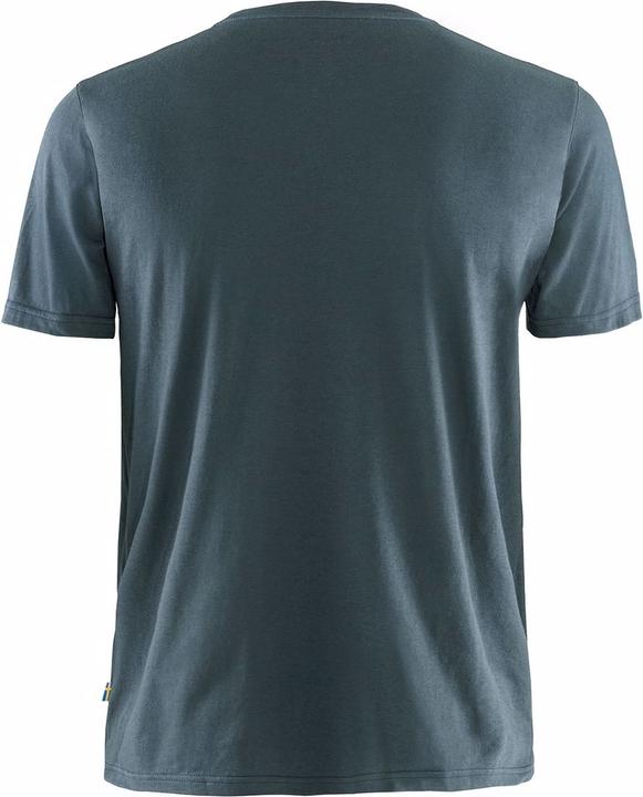 Immagine prodotto Fjällräven Logo (L)