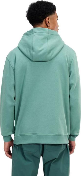 Produktbild Berghaus Logo Hoodie (48)