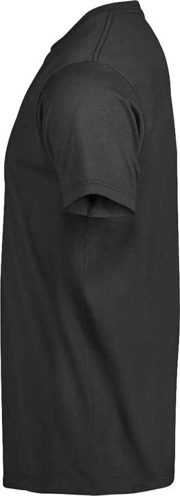 Produktbild Tee Jays Urban TShirt (XS)