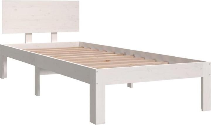 Actual product image VidaXL Arnaud (75 x 190 cm)