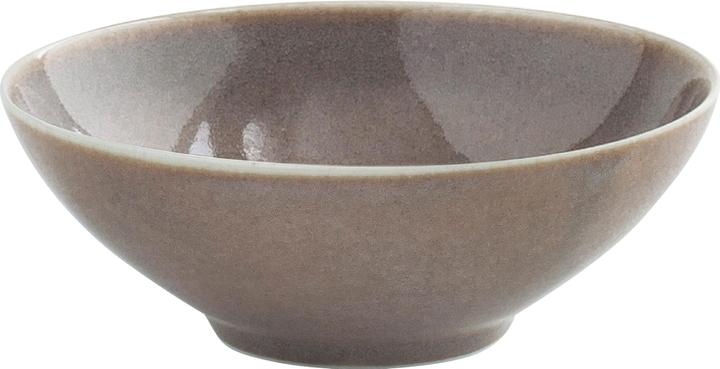 Produktbild Kahla Homestyle Mini Schälchen (0.10 l, 1 x)