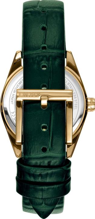 Produktbild DKNY Nolita Midi - DK1L029L0025 (32 mm)