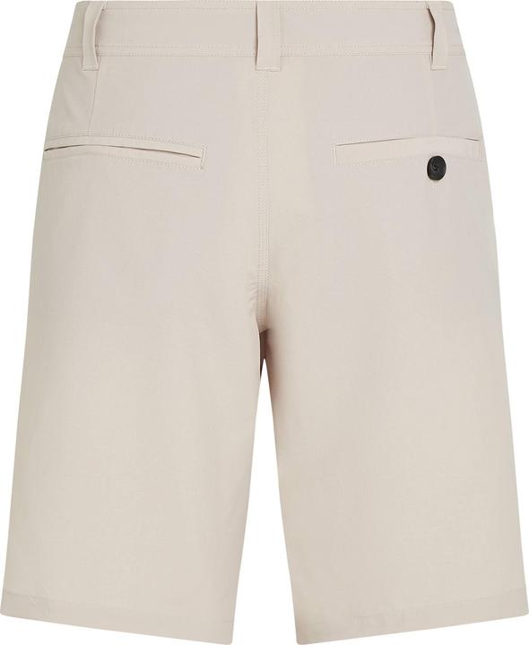 Produktbild O'Neill O’Neill Hybrid Chino 19” Shorts (32)