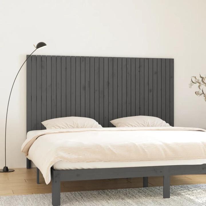 Image du produit VidaXL Chloé (204 x 3 x 110 cm)