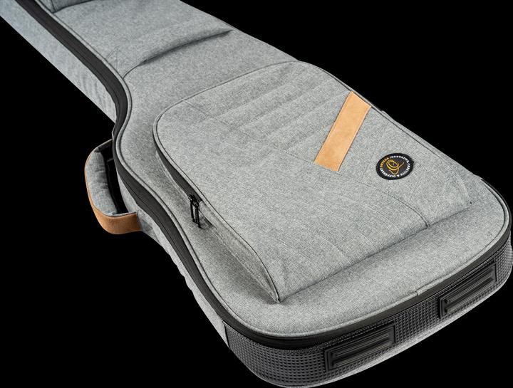 Produktbild Ortega Deluxe Gig Bag (E-Bass)