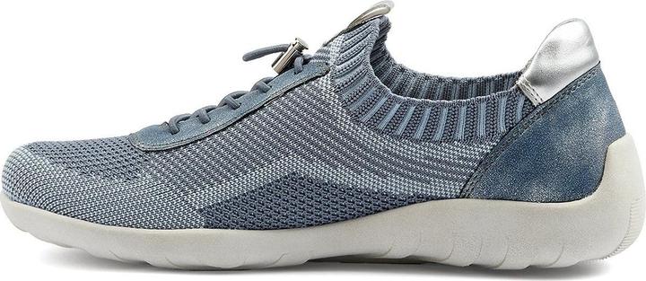 Image du produit Remonte Sneaker (36)