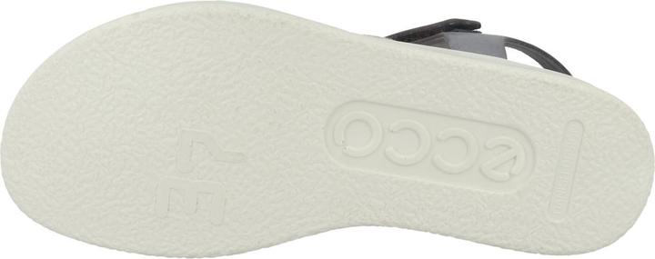 Actual product image Ecco Sandals/Sandalettes FLOWT W (40)