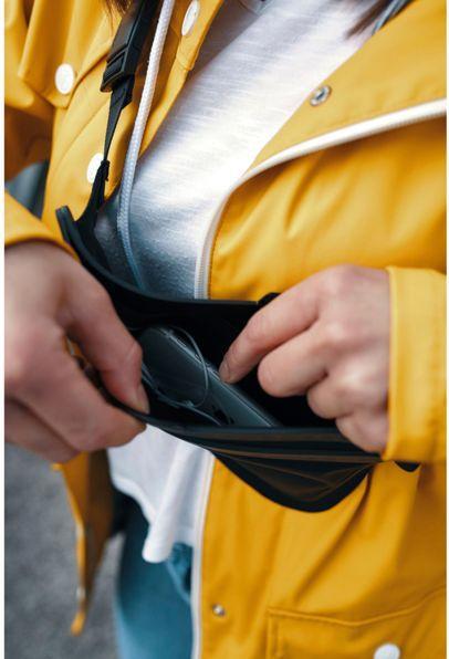 Image du produit Fidlock Sac à bandoulière Hermetic