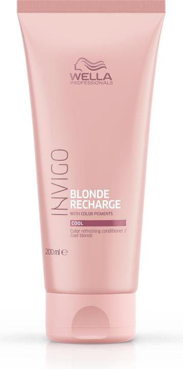 Wella Invigo (200 ml)