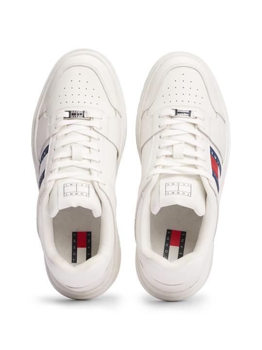 Produktbild Tommy Hilfiger The Brooklyn Ess (37)