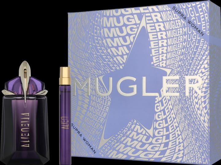 Produktbild Thierry Mugler Alien (Eau de Parfum, 70 ml)
