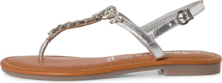 Image du produit Tamaris Sandalettes (36)