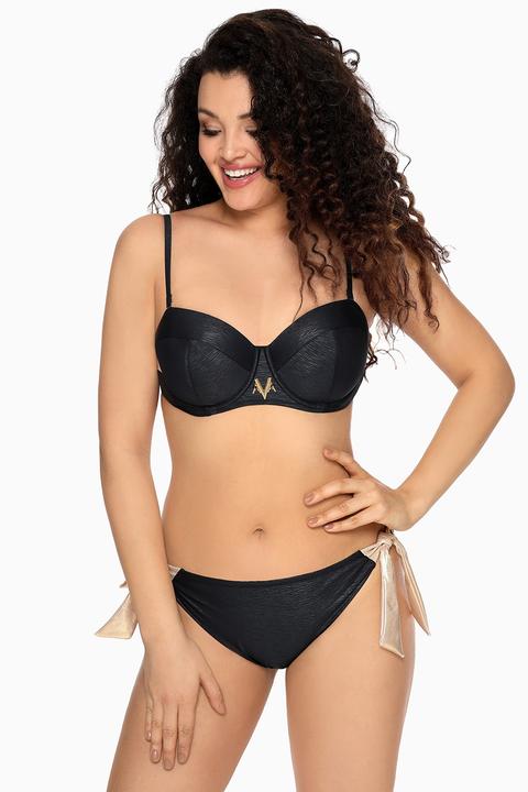 Produktbild Ava Bikinioberteil model 177443 (75 C)