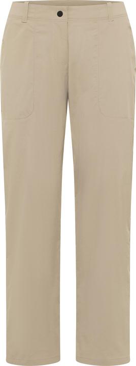 Jack Wolfskin Desert Pants W