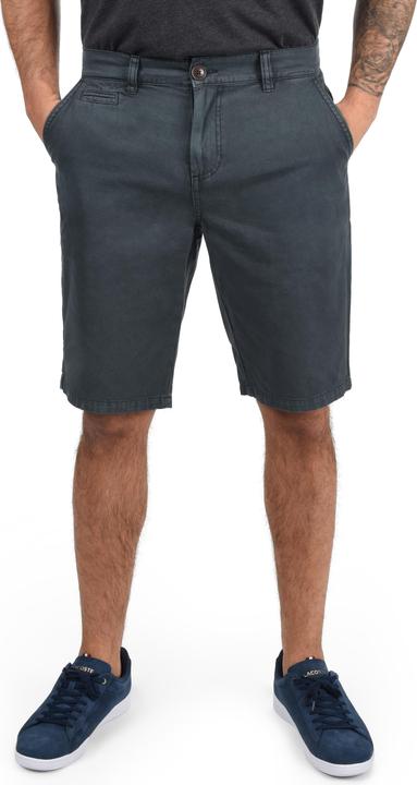 Produktbild Solid SDViseu 21102396ME (XXL)