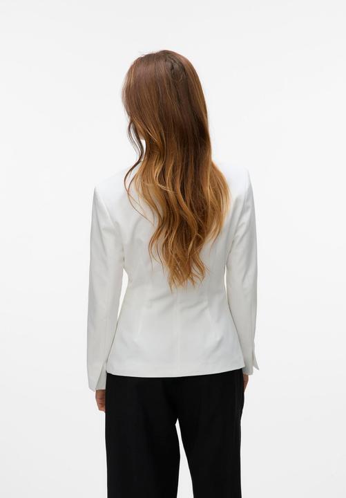 Image du produit Vero Moda VMPASSI Blazer Blazer (XS)