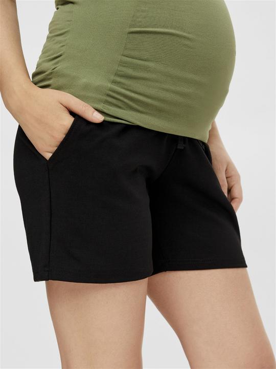 Produktbild Mamalicious MLLIF JERSEY Umstandsshorts (XS)
