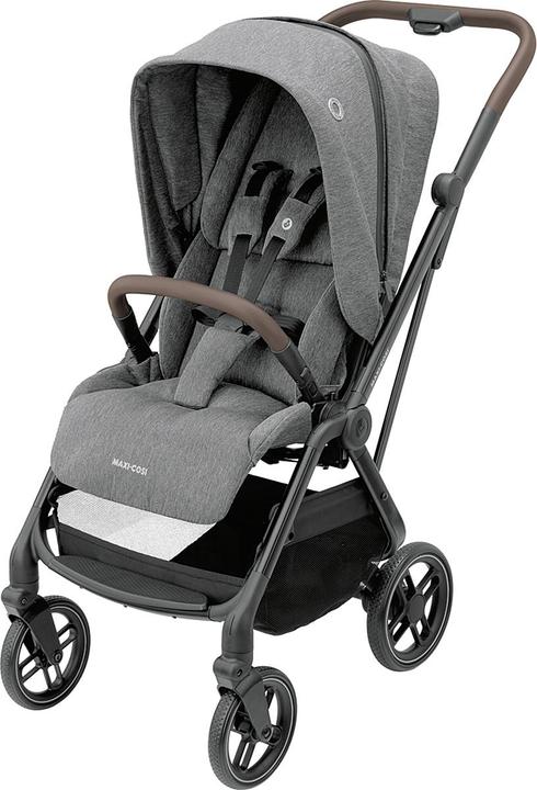 Select Grey
