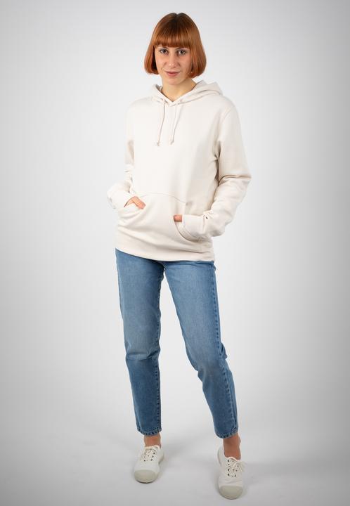 Image du produit Torland Sweat à capuche Drummer (XXL)