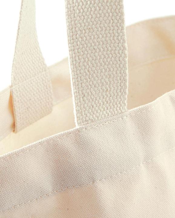 Actual product image Westford Mill Marina shopping bag 20 litres (20 l)