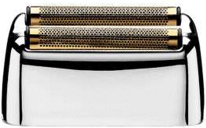Productafbeelding BaByliss Pro 4 Artists FXRF2E Scheerkop 1 Siver (1 x)