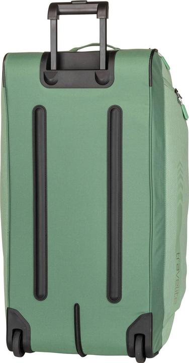 Image du produit Travelite Coup d'envoi (120 l)