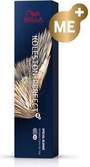 Immagine prodotto Wella Biondo Speciale (12/89 speciale biondo perla-cre Professionisti)