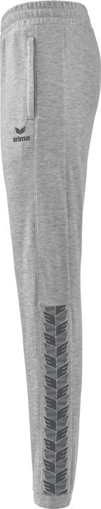 Immagine prodotto Erima Pantaloni della tuta Essential Team (44)