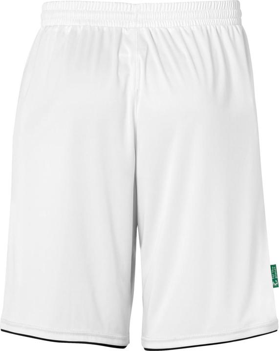 Image du produit Uhlsport Ensemble de maillots SCORE 26 (M)