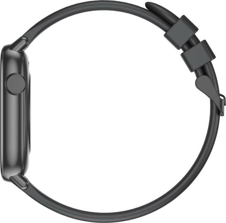 Image du produit Oromed Smartwatch Oro Smart Fit 5
