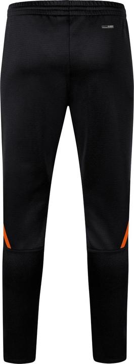 Image du produit JAKO Pantalon de survêtement Challenge (XL)