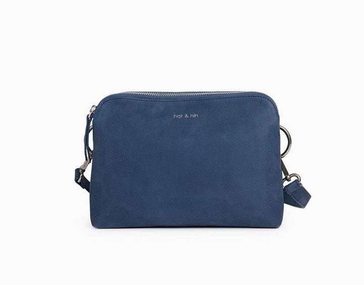 Image du produit Nat 4621459