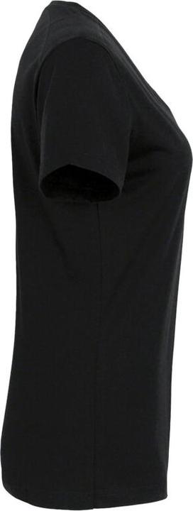 Image du produit Hakro V-Shirt MIKRALINAR® PRO (XS)