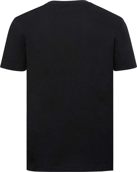 Actual product image Russell UTBC4788 P (S)