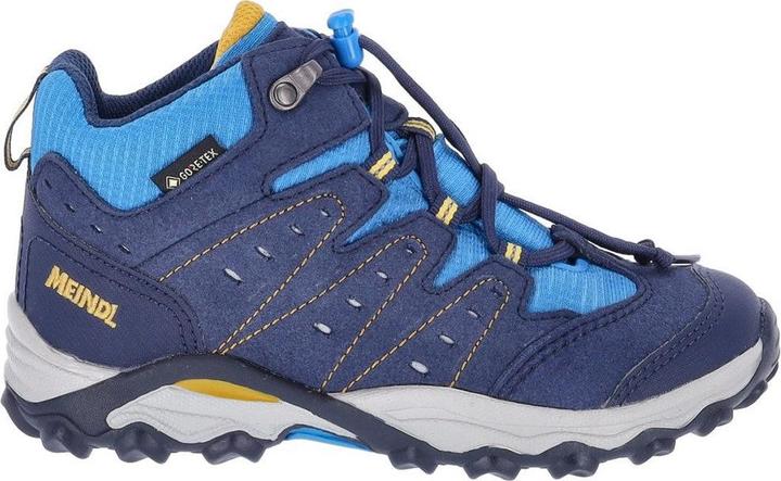 Produktbild Meindl Tuam Junior GTX (37)