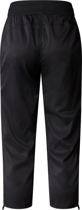 Produktbild North Face Aphrodite Motion Capri (XS)