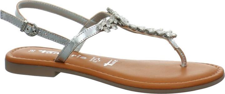 Image du produit Tamaris Sandalettes (36)