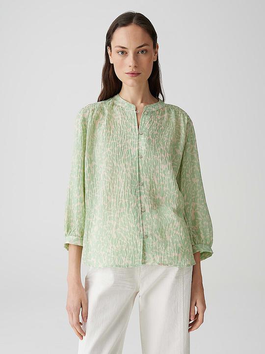 Image du produit Opus Blusenshirt FAMELIA (42)