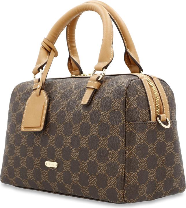 Actual product image Picard Handbag Euphoria 7774 (7 l)