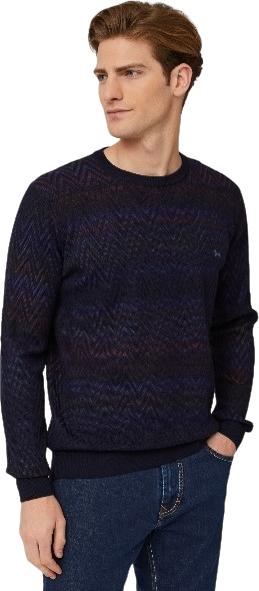 Immagine prodotto Harmont & Blaine Pullover (XL)