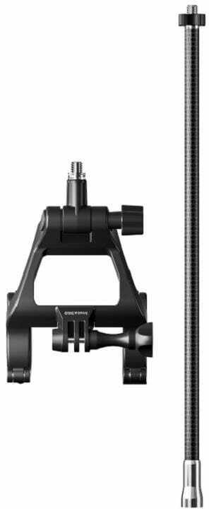 Actual product image Insta360 Third-person handlebar mount f. X2/ONE RS (One X2)