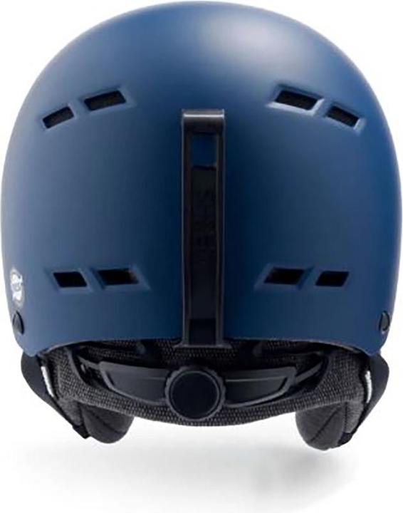 Image du produit Shred Totality Noshock Navy (55 - 59 cm, M)