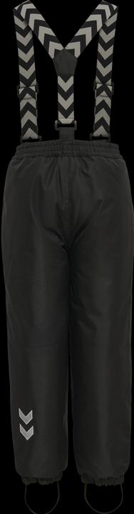 Actual product image hummel Storm Tex Snowpants (104)