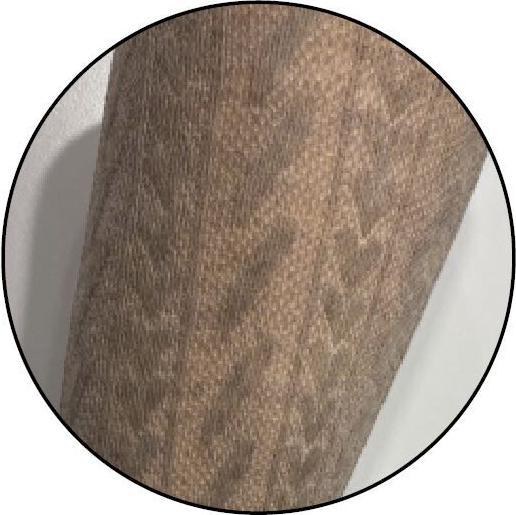 Actual product image S.Oliver Tights (38, 40)